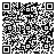 QR Code QR Code