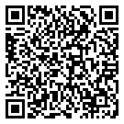 QR Code QR Code