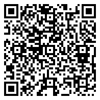 QR Code QR Code