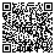 QR Code QR Code
