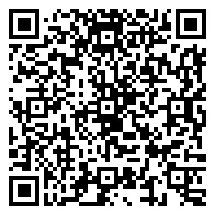 QR Code QR Code
