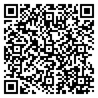 QR Code QR Code