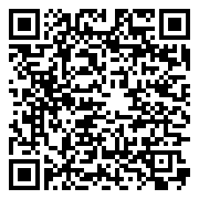 QR Code QR Code