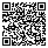 QR Code QR Code