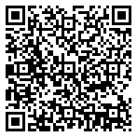QR Code QR Code