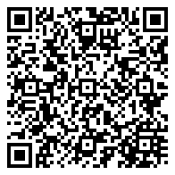 QR Code QR Code
