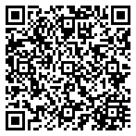 QR Code QR Code