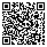 QR Code QR Code