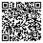 QR Code QR Code