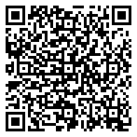 QR Code QR Code