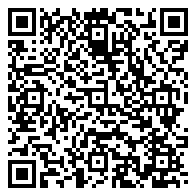QR Code QR Code