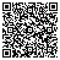QR Code QR Code