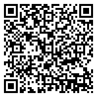 QR Code QR Code