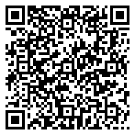 QR Code QR Code