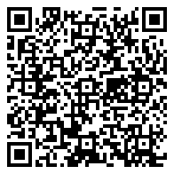 QR Code QR Code