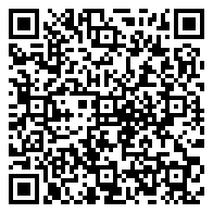 QR Code QR Code