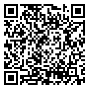 QR Code QR Code