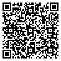 QR Code QR Code