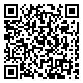 QR Code QR Code