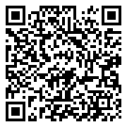 QR Code QR Code