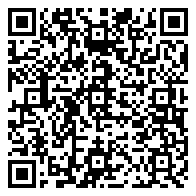 QR Code QR Code