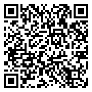 QR Code QR Code