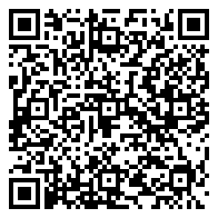 QR Code QR Code