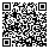 QR Code QR Code