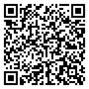 QR Code QR Code