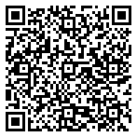 QR Code QR Code