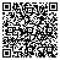 QR Code QR Code