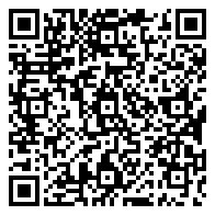 QR Code QR Code