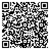 QR Code QR Code