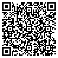 QR Code QR Code