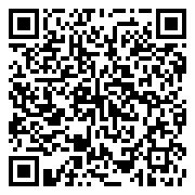 QR Code QR Code