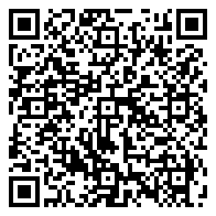 QR Code QR Code
