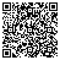 QR Code QR Code