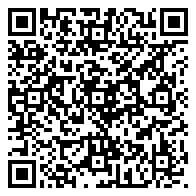 QR Code QR Code