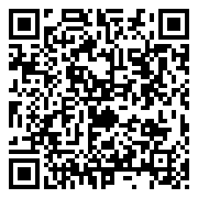 QR Code QR Code