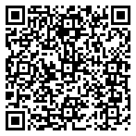 QR Code QR Code