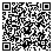 QR Code QR Code