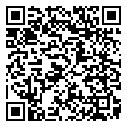 QR Code QR Code