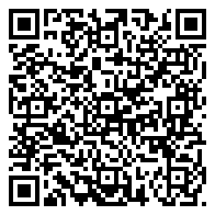 QR Code QR Code