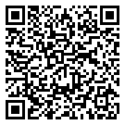 QR Code QR Code