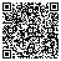 QR Code QR Code
