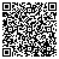 QR Code QR Code