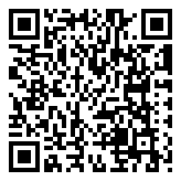 QR Code QR Code