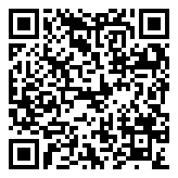 QR Code QR Code