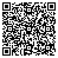 QR Code QR Code