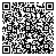 QR Code QR Code